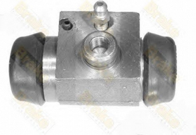 BRAKE ENGINEERING wc1289be -  Колесный тормозной цилиндр